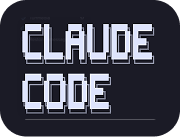 Claude Code